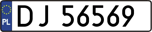 DJ56569
