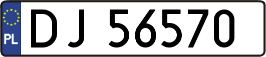 DJ56570
