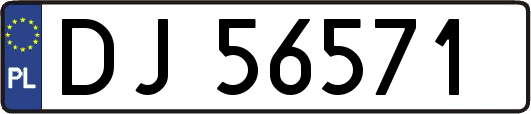 DJ56571