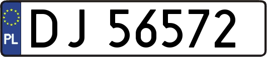 DJ56572