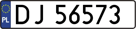 DJ56573