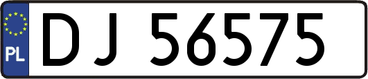 DJ56575