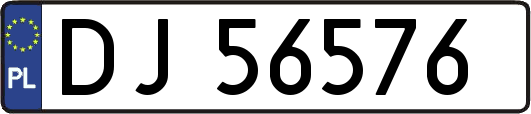 DJ56576