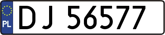 DJ56577