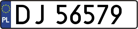DJ56579
