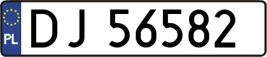 DJ56582