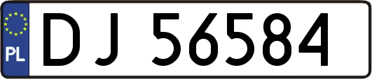 DJ56584