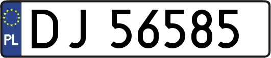 DJ56585