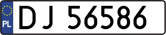 DJ56586