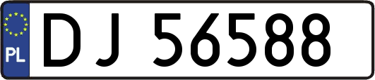 DJ56588