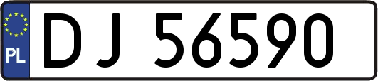 DJ56590