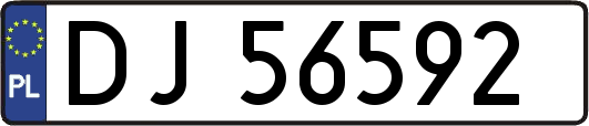 DJ56592