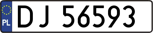 DJ56593