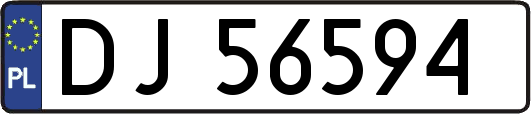 DJ56594
