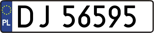 DJ56595