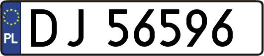 DJ56596
