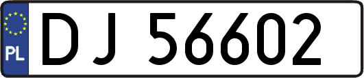 DJ56602