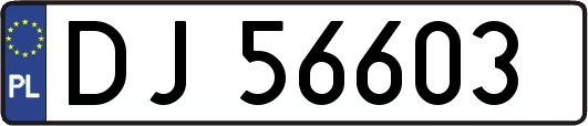 DJ56603