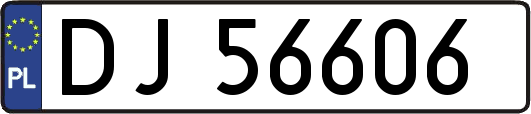 DJ56606