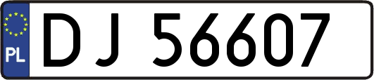 DJ56607