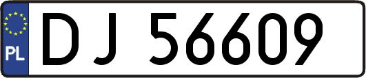 DJ56609
