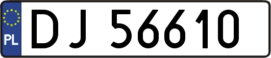 DJ56610