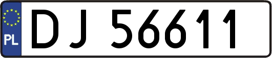 DJ56611