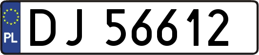 DJ56612