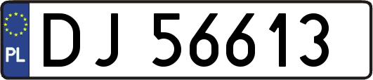 DJ56613