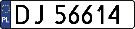 DJ56614