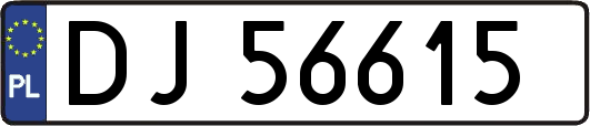 DJ56615
