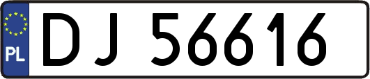 DJ56616