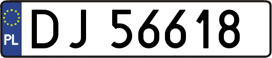 DJ56618