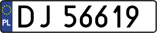 DJ56619