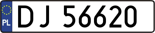 DJ56620