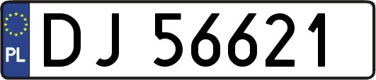 DJ56621