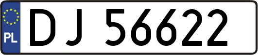 DJ56622