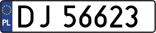 DJ56623