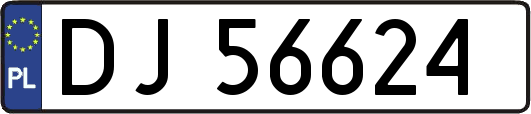 DJ56624