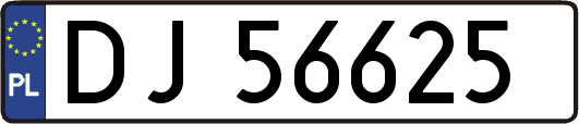 DJ56625