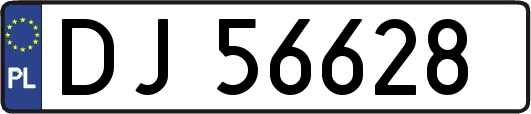 DJ56628