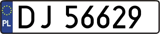 DJ56629