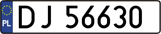 DJ56630