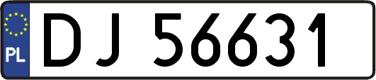 DJ56631