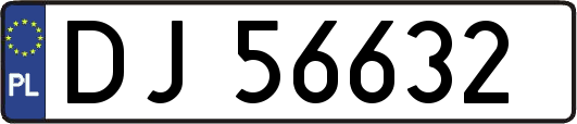 DJ56632