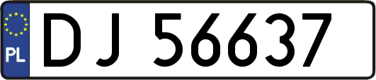 DJ56637