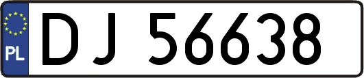 DJ56638