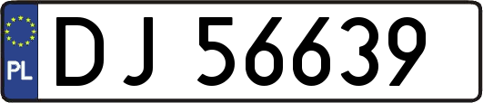 DJ56639