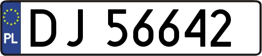 DJ56642