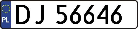 DJ56646